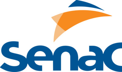SENAC logo